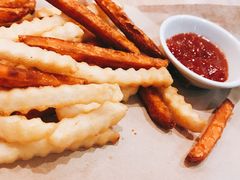 -必胜客(车陂店)
