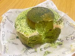 -Max Bakery 阿唛手作