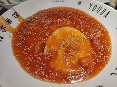 -友达面馆(广州总店)