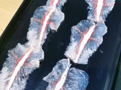 -京门活鱼馆·鱼火锅(百子湾（原红庙）店)