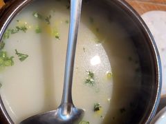 -北京老铺烤鸭(老城根店)