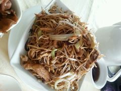 android_upload_pic-荔枝楼酒家(员村东璟店)