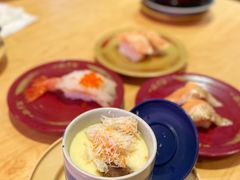 -寿司郎(皇庭广场店)