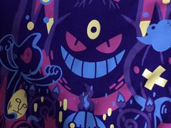 -优衣库(石家庄裕华万达广场店)