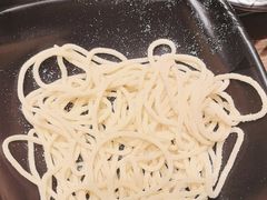 -掂档潮汕牛肉火锅(沈阳万象城店)