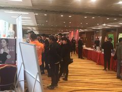-北京新世纪饭店(动物园地铁站店)