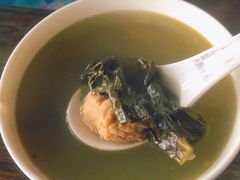 -墨白私房菜·广东菜 粤菜