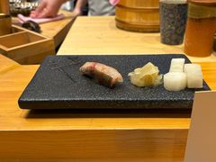 -鮨冠OMAKASE食べ放题(北京首店)