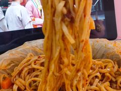 -永丰岐山面(西五路店)