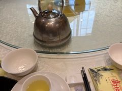 -高坎一品甲鱼庄(两河店)