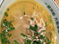 -米纸越南小馆(金鹰世界店)