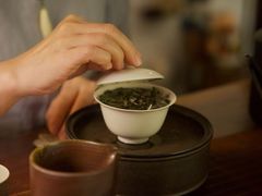 -煮雨小筑(斜塘老街店)