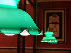 -新白鹿餐厅(龙游路总店·杭帮菜名店)
