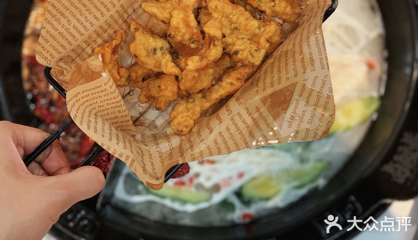 十余种甜品免费吃，夏天绝不可错过的卤校长！