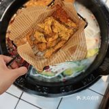 十余种甜品免费吃，夏天绝不可错过的卤校长！