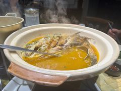 -印巷里主题餐厅(马鞍山店)