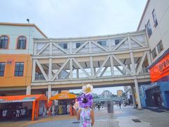 -优托邦(长兴路店)