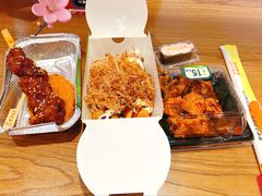 -池田寿司·新鲜现做(昌平悦荟店)