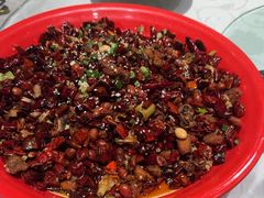 -常和州·夜宵大排档(常州单店)