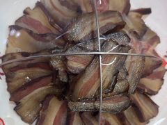 -西江红·株洲本地菜(滨江南路店)