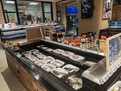 -七鲜超市(瑞虹天地太阳宫店)