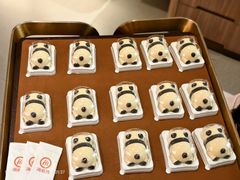 -海底捞火锅(之心城店)