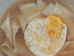 -马记永·兰州牛肉面(3019君尚店)