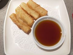 -海底捞火锅(石狮泰禾广场店)