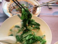 -大蓉和(一品天下店)