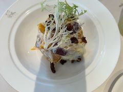 -苏浙汇(肇嘉浜路总店)