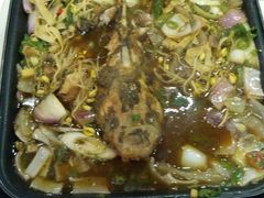 android_upload_pic-鼎盛蜀坊·重庆江湖菜(市桥地铁站店)