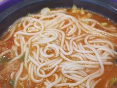 -过桥缘·过桥米线(北京望京万象汇店)
