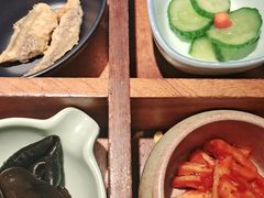 -汉拿山(北京上地华联店)