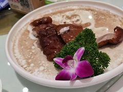 -聚彩居三和酒楼•老字号粤菜(南城店)