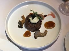 -王品台塑牛排(成都万象城店)