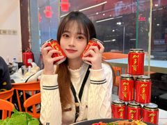 -一烙锅(友谊店)