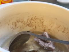 -闽公馆·客家私房菜·商务宴请·包厢(杏林橡树湾店)