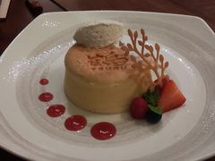 -Tsuru鹤日本料理(静安香格里拉店)