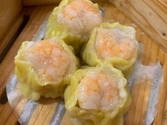 -源华酒家(联世广场店)