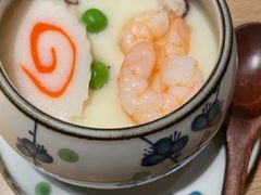 -阿吾罗·月咏精致日料(港汇恒隆广场店)