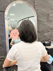-FANPU·设计