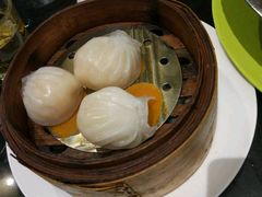 -小资太太餐厅(南岗区店)