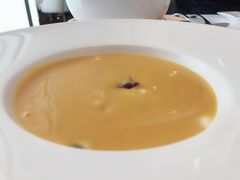 -佐度王子扒房(西城红场店)