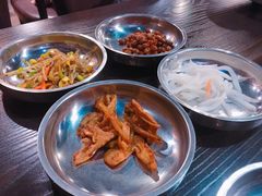 -青松大叔的店(东财店)