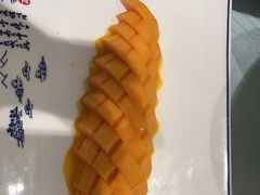 -小八仙·宴(三峡茶庄店)