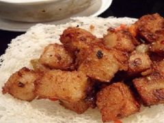 iphone_upload_pic-台山第一家兴华黄鳝饭·黄鳝婆(开平店)