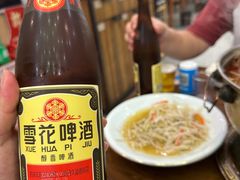 -川娃子(万塘汇店)