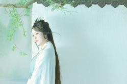 -梓摄影古装写真工作室(富力广场店)