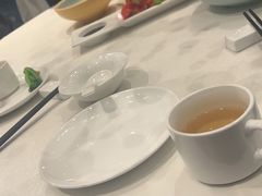 -水上明月·湖景餐厅
