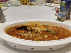 -琼林徽宴(中央门店)